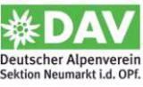 DAV Neumarkt