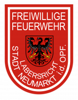 FF Labersricht scharfkantig