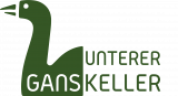 Unterer Ganskeller Logo Final RGB