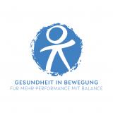 logo neu