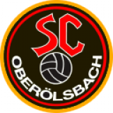 sc oberoelsbach