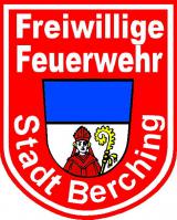 wappen ffw berching 3