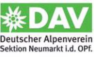 DAV Neumarkt