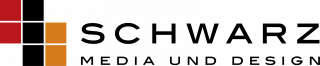 Logo links