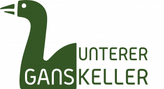 Unterer Ganskeller Logo Final RGB
