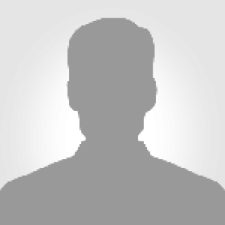 default12
