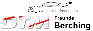 dtm freunde logo 01