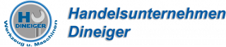 hud logo
