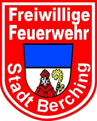 wappen ffw berching 3