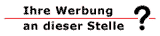 banner ihre werbung